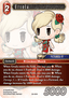 Ursula (28-001)