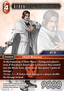 Ardyn (28-002)