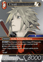 Cloud (28-007) (V.1)