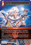 Cecil (28-011) (V.1)