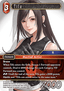 Tifa (28-013) (V.1)