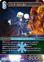 Eald'narche (28-021)