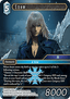 Snow (28-031) (V.1)