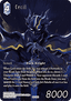 Cecil (28-032) (V.2)