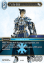 Paladin (28-034)