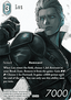 Loz (28-038) (V.2)