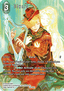 Edward (28-044) (V.2)