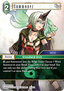 Summoner (28-047) (V.1)