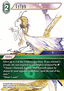 Sylph (28-048)