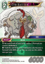 Cluckatrice (28-049)