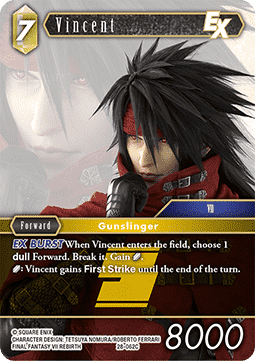 Vincent (28-062)