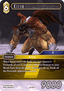 Kirin (28-063)