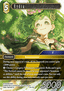 Rydia (28-072) (V.1)