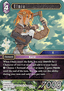 Ulmia (28-078) (V.1)