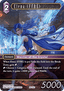 Elena (FFBE) (28-079)