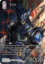 Kain (28-081) (V.2)