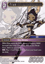 Fran (28-090)
