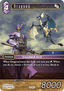 Dragoon (28-094)