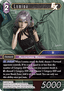 Lumina (28-095) (V.1)