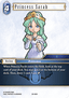 Princess Sarah (28-102)