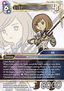 Ashe (28-123)