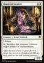 Shattered Acolyte