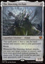 The Dawning Archaic