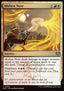 Molten Note