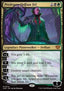 Professor Dellian Fel