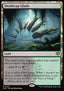 Deathcap Glade