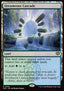 Dreamroot Cascade