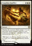 Ceaseless Conflict