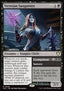 Stensian Sanguinist // Exsanguinate