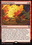 Fateful Tempest