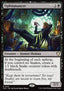 Ophiomancer