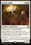 Karmic Guide