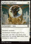 Raffine's Guidance