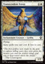 Transcendent Envoy