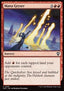 Mana Geyser