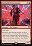 Redoubled Stormsinger