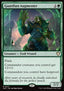 Guardian Augmenter