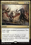 Anguished Unmaking
