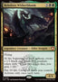 Beledros Witherbloom