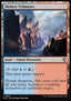 Molten Tributary
