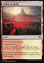 Fields of Strife