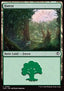 Forest (V.2)