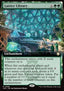 Lattice Library