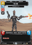 IG-88, Programmed to Kill (V.1)