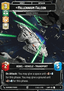 Millennium Falcon, Dodging Patrols (V.1)