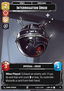 Interrogation Droid (V.2)